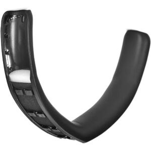 INF Bandeau de remplacement pour casque Bose QuietComfort Ultra - Noir classique