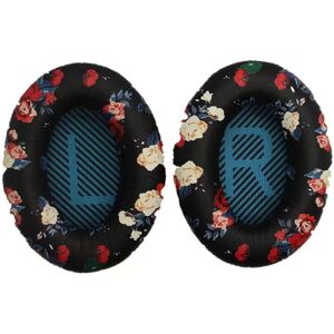 INF Coussinets de rechange pour casque Bose - Lot de 2