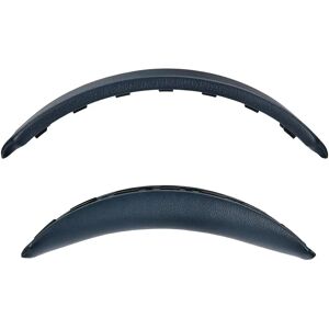 INF Bandeau bleu marine pour casques Bose QC35/QC45 + Tournevis