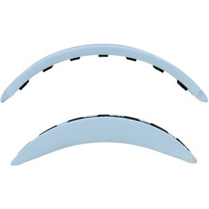 INF Serre-tête bleu ciel pour casques Bose QC35/QC45 + Tournevis