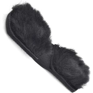 INF Coussin de bandeau de remplacement Premium pour casque Bose A20 A10