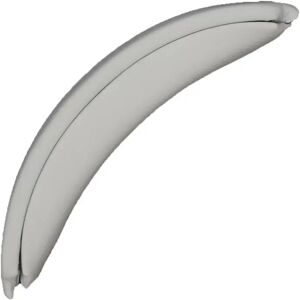 INF Bandeau de remplacement pour casques Bose QC35 II et QC45