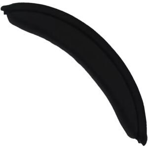 INF Arceau de remplacement pour casques Bose QC35 II et QC45