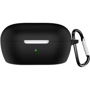 INF Embouts d'oreille en silicone Bose QuietComfort