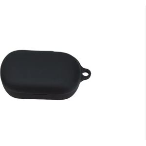INF Étui de protection en silicone pour écouteurs Bose QuietComfort