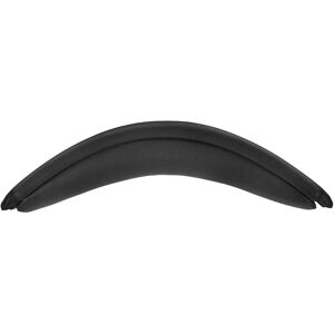 INF Modèle de boucle de bandeau noire, adapté aux Bose QuietComfort 25 (QC25) SoundLink AE2