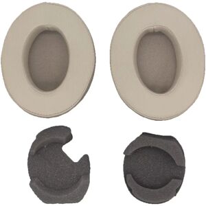 INF Coussinets d'écouteurs Premium pour Sony WH-1000XM4 - Lot de 2