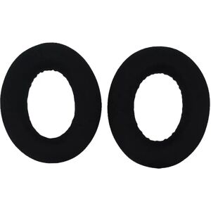 INF Coussinets de rechange pour casque Bose 700 (lot de 2) Le noir