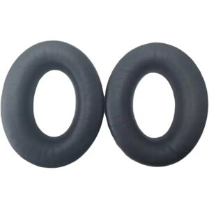 INF Coussinets d'oreille Premium pour casques Bose A10 A20 - Lot de 2