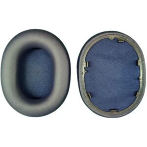 INF Coussinets de remplacement pour casque Sony WH-1000XM5 (paire) - Confort et qualité audio optimisés Sony WH-1000XM5