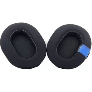 INF 2 Coussinets d'oreille à gel rafraîchissant compatibles avec Sony WH-1000XM5 XM6, coussinets de remplacement