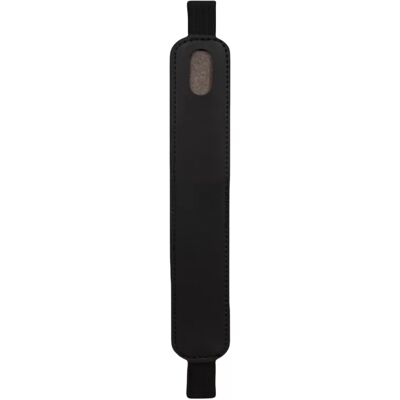 Étui de protection INF pour Apple Pencil - Protège contre perte et dommage - Publicité Étui de protection INF pour Apple Pencil - Protège contre perte et dommage - Publicité