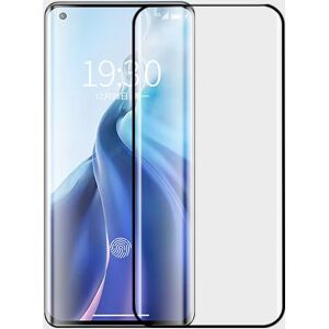 INF Protecteur d'écran en verre trempé pour Xiaomi Xiaomi 12 Pro