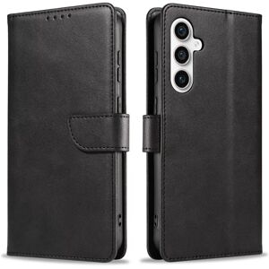 INF Étui de téléphone avec emplacements pour cartes pour la série Samsung Galaxy Samsung Galaxy S23 FE