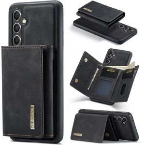 INF Étui portefeuille magnétique pour Samsung Samsung Galaxy A54 5G