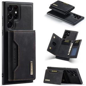 INF Étui portefeuille magnétique pour Samsung Samsung Galaxy S23 FE