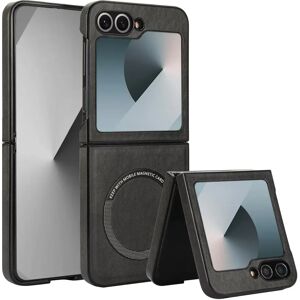 INF Coque Magnétique pour Samsung Z Flip4