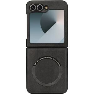 INF Étui magnétique pour Samsung Galaxy Z Flip 5