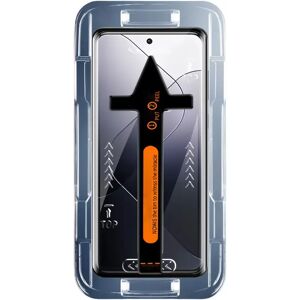 INF Protecteur d'écran en verre trempé Pour Xiaomi 14 Séries, sans poussière Xiaomi 14 Pro