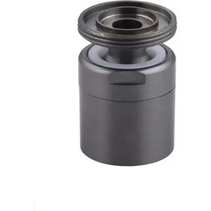 INF Aérateur de robinet aérateur à filetage interne 24 mm - Publicité INF Aérateur de robinet aérateur à filetage interne 24 mm - Publicité