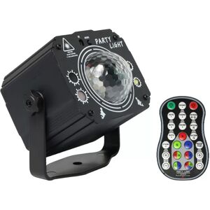 INF Projecteur de lumière laser, lumière laser pour cinéma maison au plafond de la chambre - Publicité INF Projecteur de lumière laser, lumière laser pour cinéma maison au plafond de la chambre - Publicité