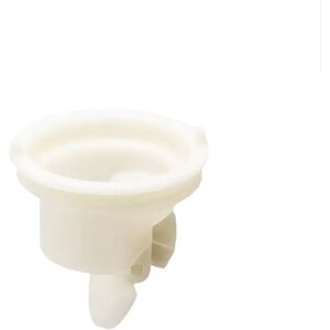 INF Noyau de siphon de sol à clapet en plastique à petit alésage (compatible avec les tuyaux 40/50/75) - Publicité INF Noyau de siphon de sol à clapet en plastique à petit alésage (compatible avec les tuyaux 40/50/75) - Publicité