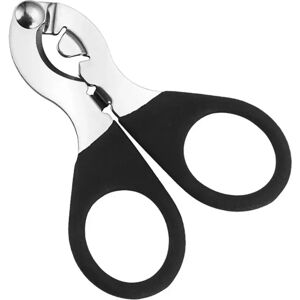 INF Ouvre-flacons portable antidéflagrant en acier inoxydable - Ouvre-bouchons multifonctionnel pour flacons de médicaments et - Publicité INF Ouvre-flacons portable antidéflagrant en acier inoxydable - Ouvre-bouchons multifonctionnel pour flacons de médicaments et - Publicité