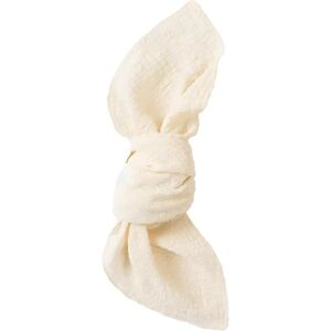INF Lot de 12 Serviettes de Table Violettes en Coton - Serviettes en Tissu Ourlet pour Mariages et Fêtes Kaki - Publicité INF Lot de 12 Serviettes de Table Violettes en Coton - Serviettes en Tissu Ourlet pour Mariages et Fêtes Kaki - Publicité