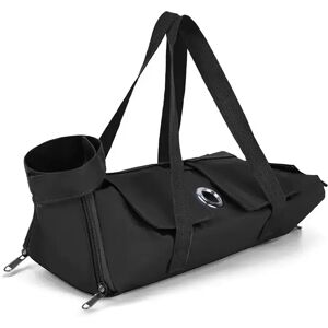 INF Sac de contention pliable et portable pour chat -