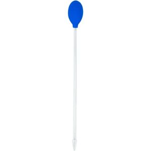 INF Tube d'alimentation transparent pour reptiles - Outil d'alimentation pour rampants et amphibiens - Publicité INF Tube d'alimentation transparent pour reptiles - Outil d'alimentation pour rampants et amphibiens - Publicité
