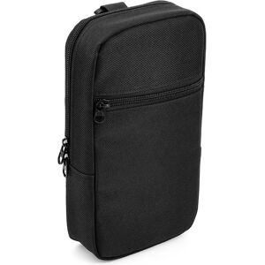 INF Sac de rangement pour microphone JBL Partybox Encore Essential