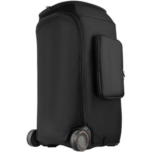 Étui de protection INF pour JBL Partybox Stage 320 - Publicité Étui de protection INF pour JBL Partybox Stage 320 - Publicité