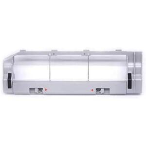 INF Couvercle pour Xiaomi Roborock S55/S5/S51/S52/S5 MAX/S6 Pure/S6 MAXV/T6/T4