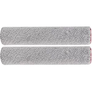 INF Accessoires pour aspirateur 2 brosses rotatives pour Dreame