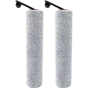 INF Accessoires pour aspirateur Dreame 2 brosses rotatives