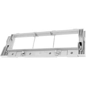INF Plaque de recouvrement de remplacement pour Dreame D9 Max L10 Pro