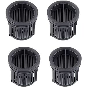 INF Ensemble de filtres de remplacement pour Dreame H20/H30 Ultra Series