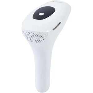 INF Épilateur Laser IPL Portable pour Femmes - Rapide et Indolore - Publicité INF Épilateur Laser IPL Portable pour Femmes - Rapide et Indolore - Publicité