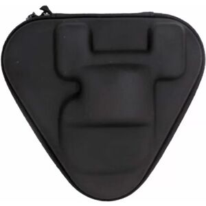 INF Sac de Protection pour Moulinet de Pêche Étui Padding EVA pour Moulinet et Leurres - Publicité INF Sac de Protection pour Moulinet de Pêche Étui Padding EVA pour Moulinet et Leurres - Publicité
