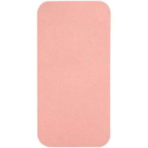 INF Lot de 2 tapis de planche - Tapis épais antidérapant en TPE pour le fitness à domicile - Publicité INF Lot de 2 tapis de planche - Tapis épais antidérapant en TPE pour le fitness à domicile - Publicité