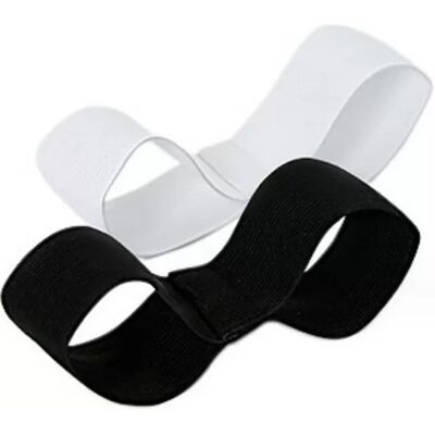 INF Marque INF Bracelet Correcteur de Swing de Golf - Bracelets - Publicité INF Marque INF Bracelet Correcteur de Swing de Golf - Bracelets - Publicité