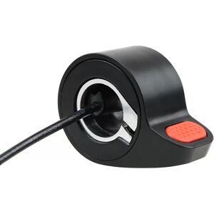 INF Accélérateur pour trottinette Xiaomi M365 Pro / Pro 2