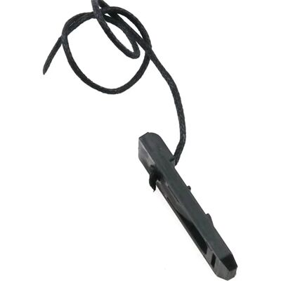 INF Insert d'aileron 8-inch pour SUP, planche de surf et yacht – Bouchons de queue en plastique snap-lock, lot de 4 - Publicité INF Insert d'aileron 8-inch pour SUP, planche de surf et yacht – Bouchons de queue en plastique snap-lock, lot de 4 - Publicité
