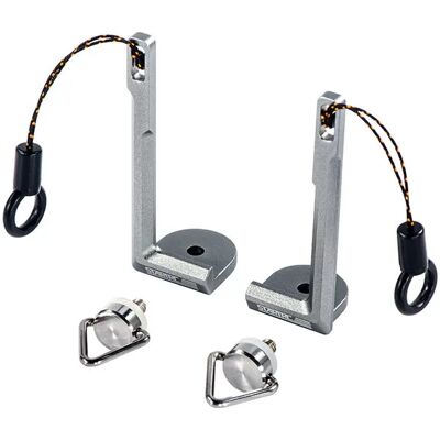 INF Support métallique auto-équilibré pour contrôleur DJI RC1 RC2 - Publicité INF Support métallique auto-équilibré pour contrôleur DJI RC1 RC2 - Publicité
