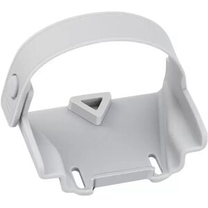 INF Support d'hélice stabilisateur d'hélice de drone