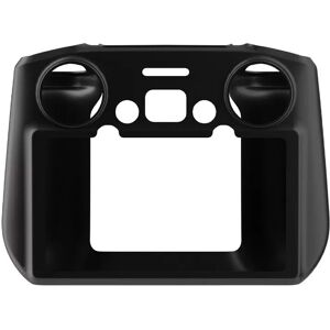 INF Housse de protection en silicone pour DJI Mini 3 Pro RC