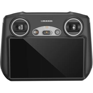 INF Housse de protection en silicone pour DJI Mini 3 Pro/Mini 3 RC - Conception antidérapante