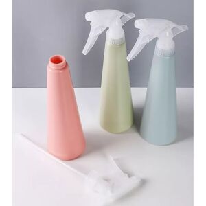 INF Pack de 3 vaporisateurs - 380 ml - Style nordique - Publicité INF Pack de 3 vaporisateurs - 380 ml - Style nordique - Publicité