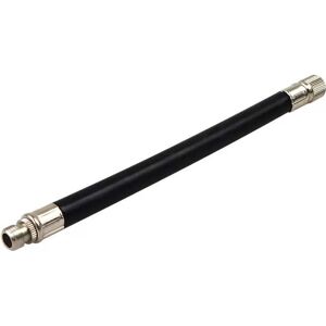 INF Extension de valve de scooter électrique pour Xiaomi M365/Pro/G30