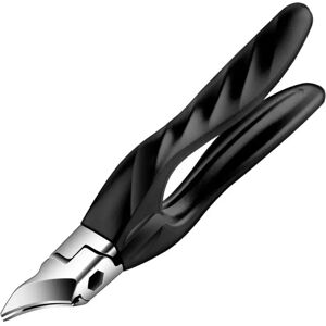 INF Coupe-ongles incarnés à manche long et incliné - Outil de podologie de précision - Publicité INF Coupe-ongles incarnés à manche long et incliné - Outil de podologie de précision - Publicité